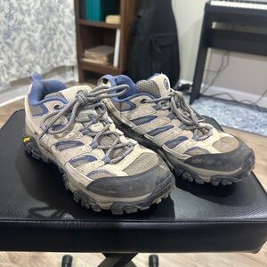Merrell Moab Vent 2